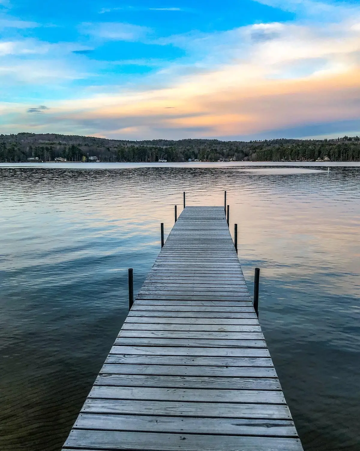 51 Butterworth Drive, Naples, ME 04055 - Image #1