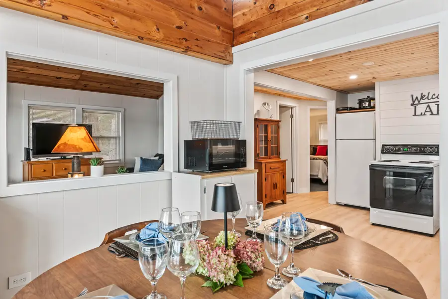 51 Butterworth Drive, Naples, ME 04055 - Image #2