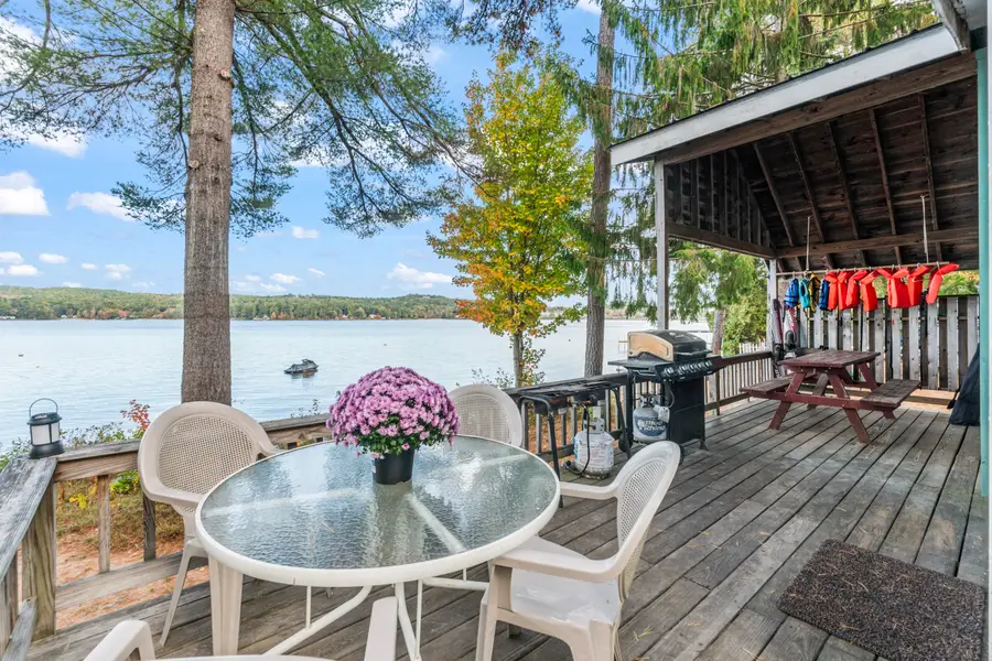 51 Butterworth Drive, Naples, ME 04055 - Image #3