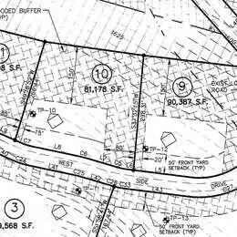 10 West Side Drive, Rangeley, ME 04970 - Image #1