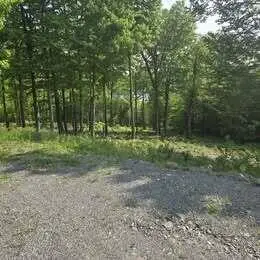 10 West Side Drive, Rangeley, ME 04970 - Image #2