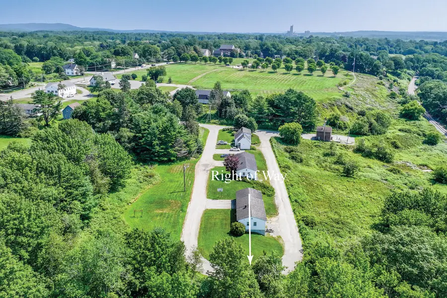 482 Main Street, Thomaston, ME 04861 - Image #2
