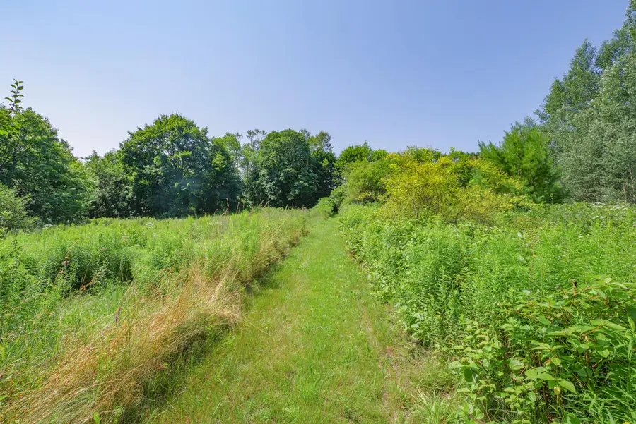 482 Main Street, Thomaston, ME 04861 - Image #3