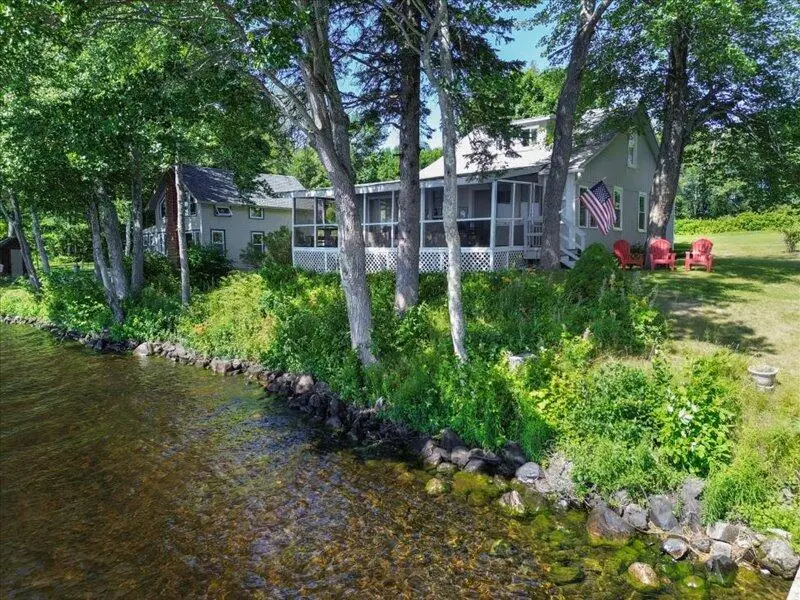 46 Pond Road, Eddington, ME 04428 - Image #2