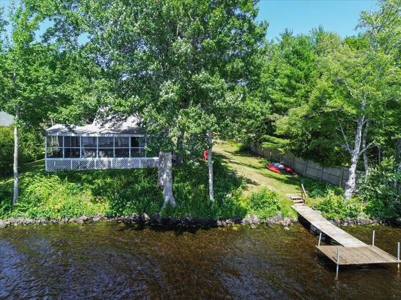 46 Pond Road, Eddington, ME 04428 - Image #3