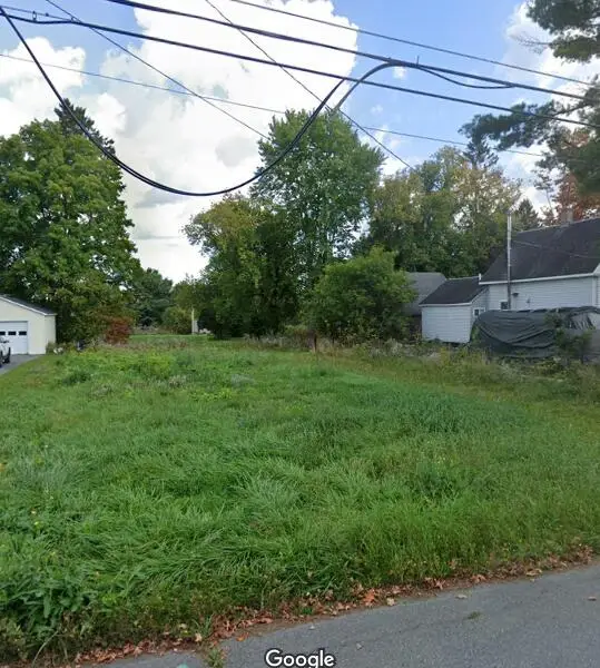 10 Delmont Street, Presque Isle, ME 04769 - Image #2