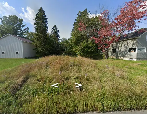 25 Turner Street, Presque Isle, ME 04769