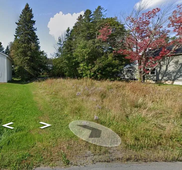 25 Turner Street, Presque Isle, ME 04769 - Image #2