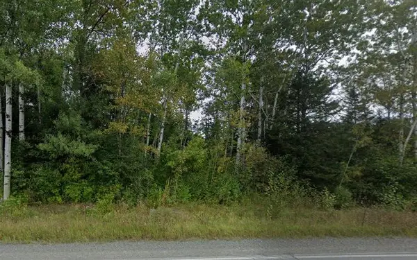 287 Washburn Road, Presque Isle, ME 04769