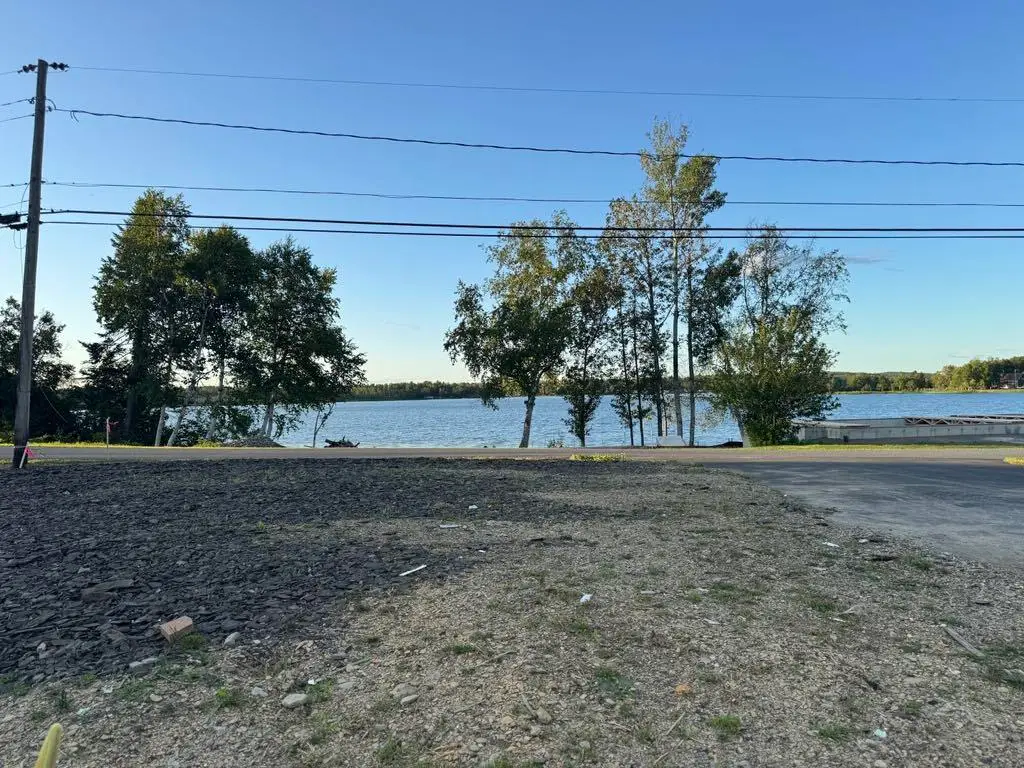 443 Shore Road, Sinclair, ME 04779 - Image #1