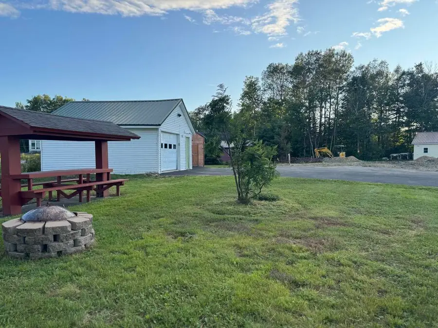 443 Shore Road, Sinclair, ME 04779 - Image #3