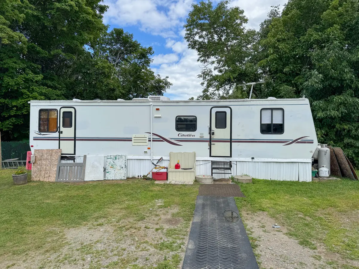 22 Winn Road, Winn, ME 04495 - Image #1