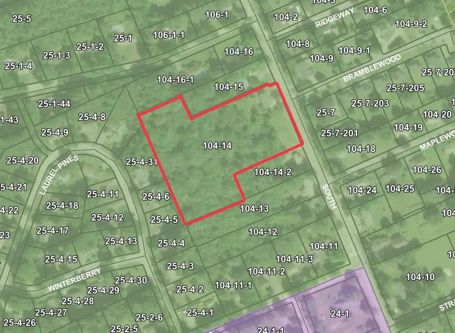 157 South Street, Gorham, ME 04038 - Image #2