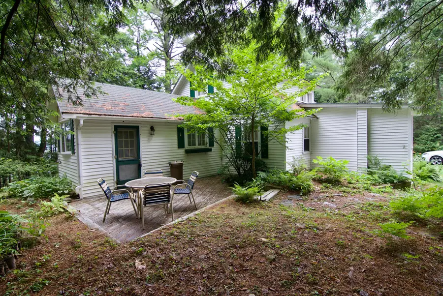 16 Salmon Road, Madison, ME 04950 - Image #2