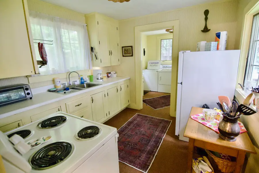 16 Salmon Road, Madison, ME 04950 - Image #3