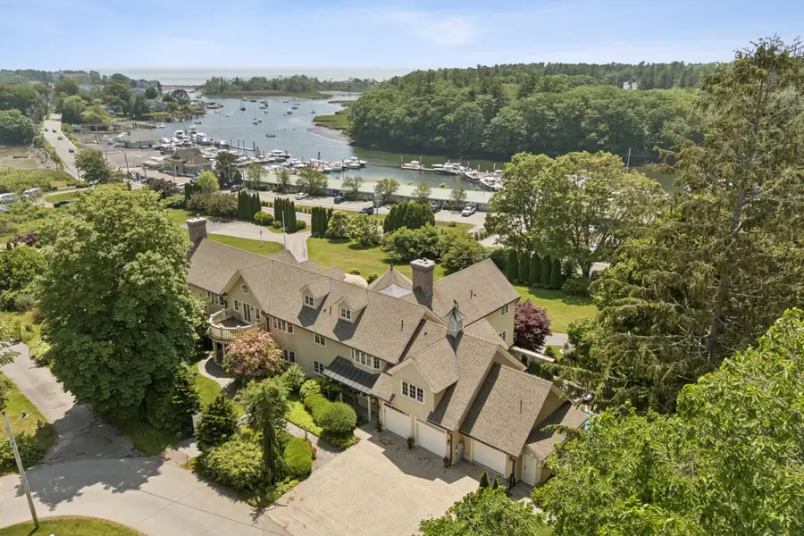 60 Ocean Avenue, Kennebunkport, ME 04046 - Image #2
