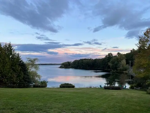 641 Mariaville Road, Ellsworth, ME 04605