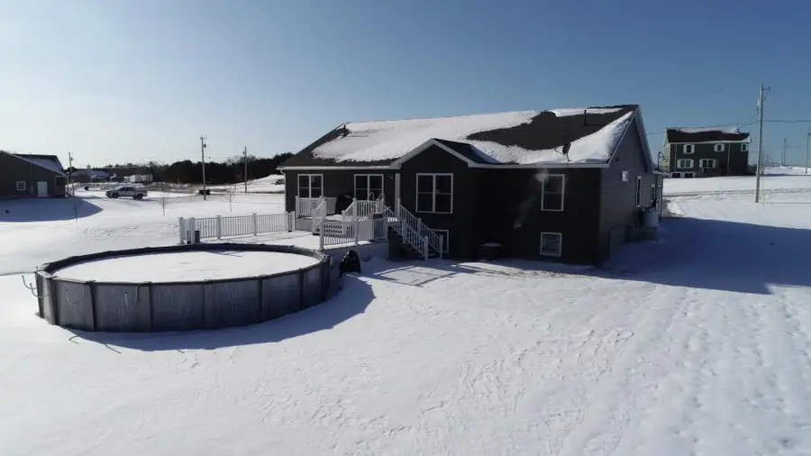 204 Edenfield Drive, Hermon, ME 04401 - Image #3