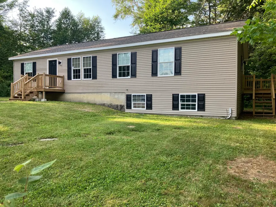 17 Brad Drive, Hermon, ME 04401 - Image #2