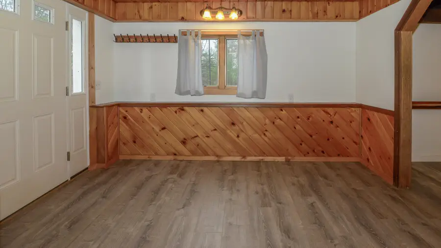 180 Lovewell Pond Road, Fryeburg, ME 04037 - Image #2