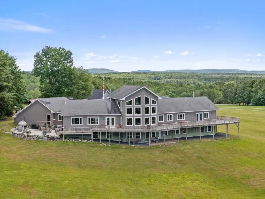 33 Booberry Hill Road, Madison, ME 04950 - Image #2