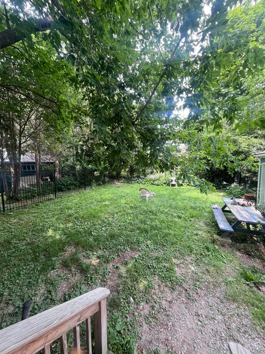 32 Fifth Street, Old Town, ME 04468 - Image #2