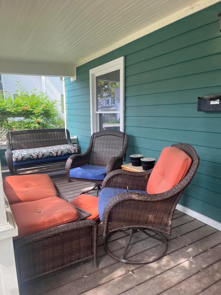 32 Fifth Street, Old Town, ME 04468 - Image #3