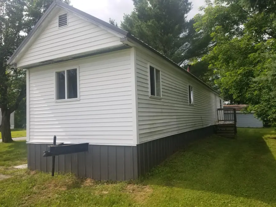 12 Brook Court, Limestone, ME 04750 - Image #2