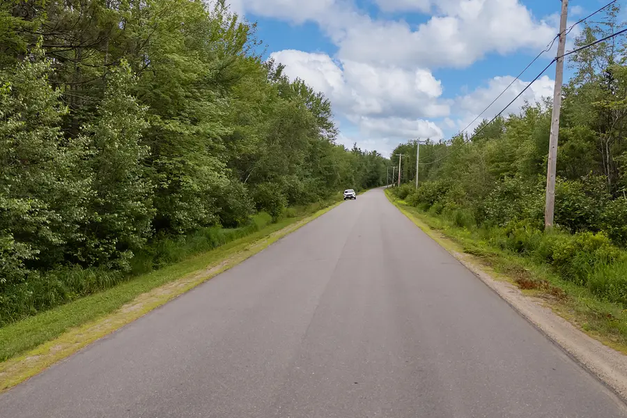 273 Feylers Corner Road, Waldoboro, ME 04572 - Image #3