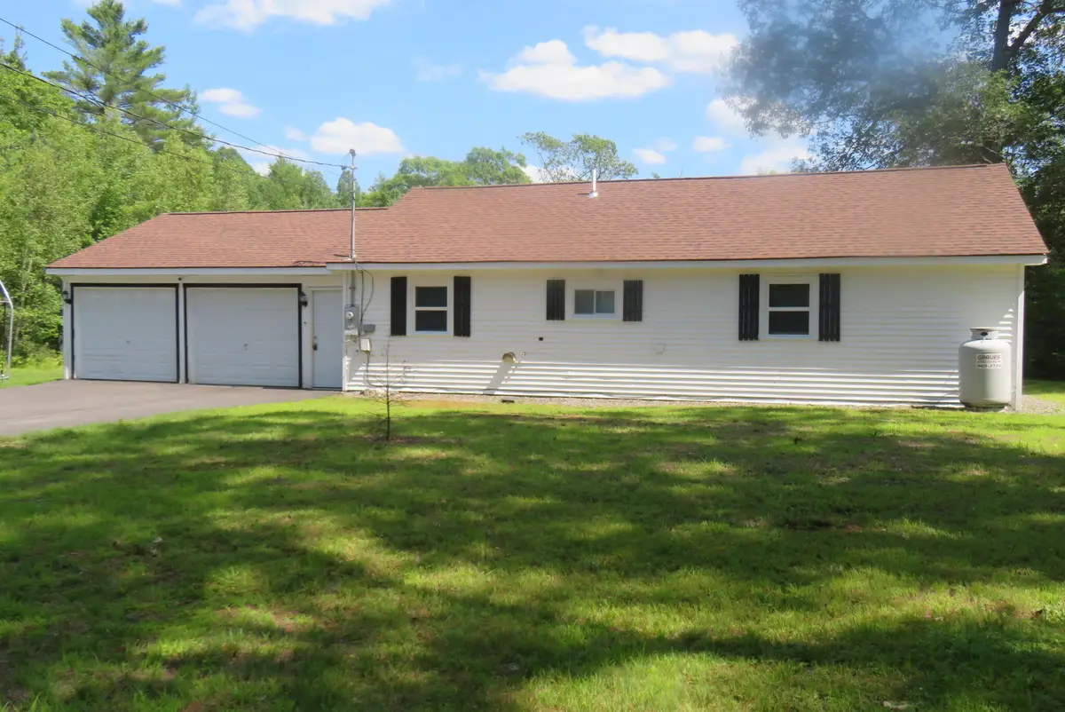23 Pine Street, Milo, ME 04463 - Image #1