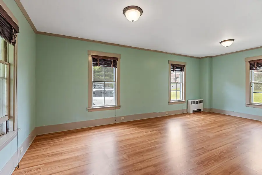 301 Pond Road, West Gardiner, ME 04345 - Image #3