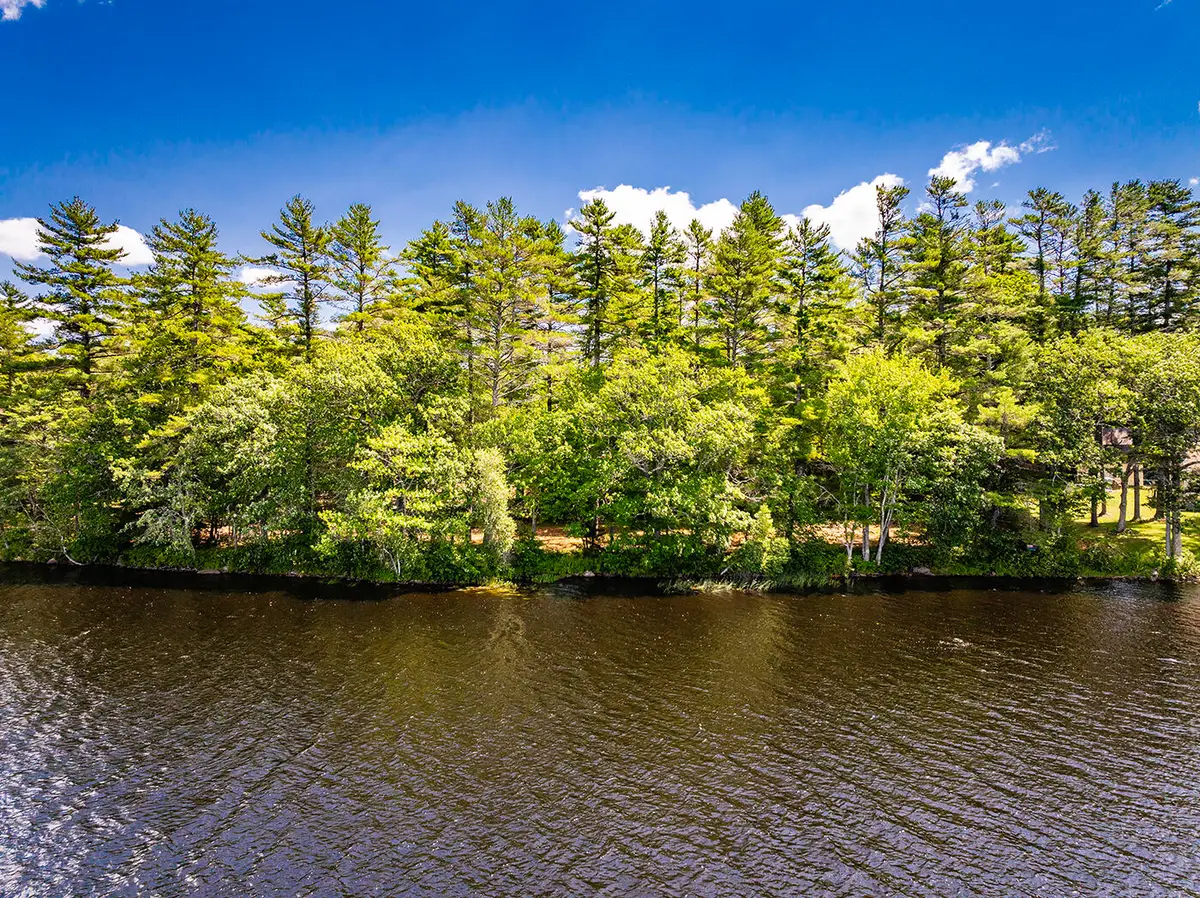 Lot 1 Aldus Shores Road, Searsmont, ME 04973 - Image #1