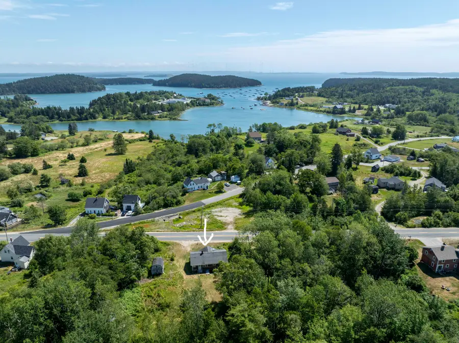 1323 Port Rd, Machiasport, ME 04655 - Image #3