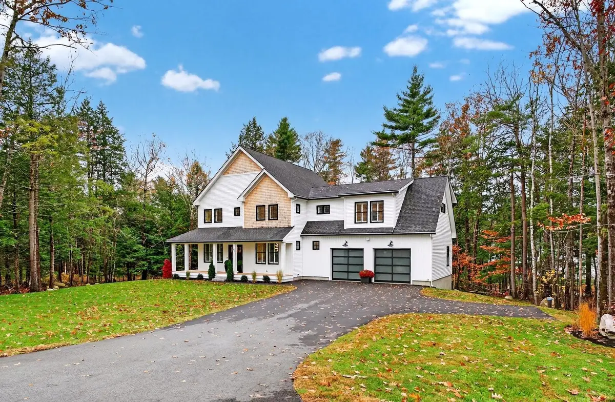 63 Peaceful Way, Cumberland, ME 04021 - Image #1