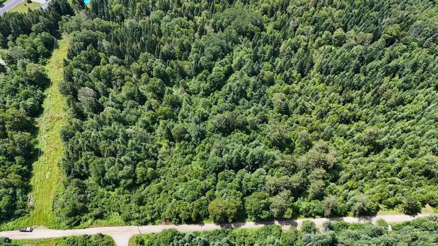 Map 002 Lot 017, Coplin, ME 04970 - Image #2