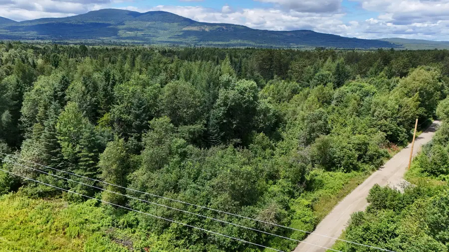 Map 002 Lot 017, Coplin, ME 04970 - Image #3