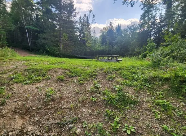 3-24D Smith Road, Macwahoc Plt, ME 04451