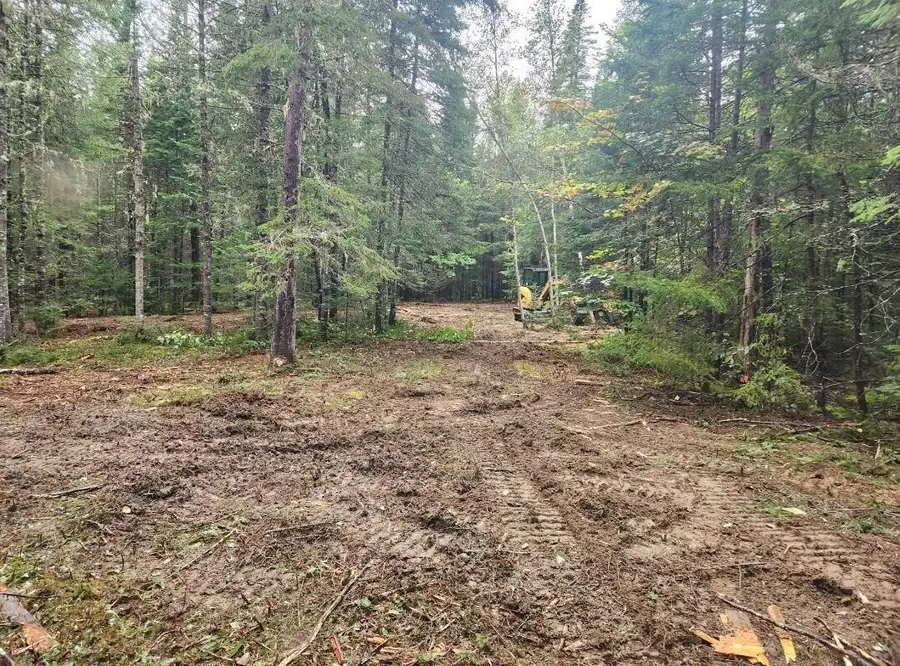 3-24D Smith Road, Macwahoc, ME 04451 - Image #3