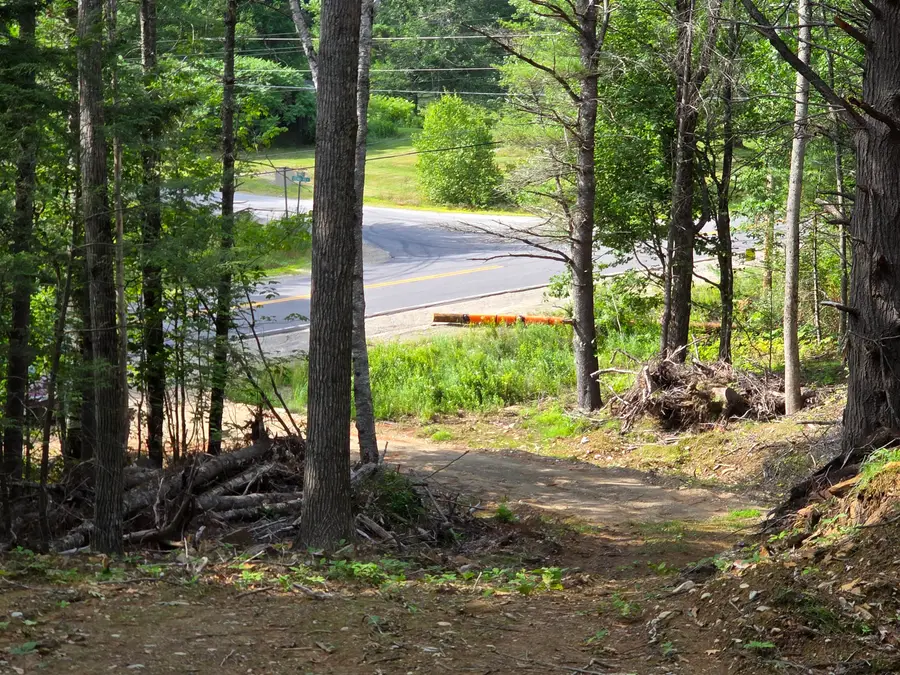 00 Pinnacle Road, Liberty, ME 04949 - Image #2