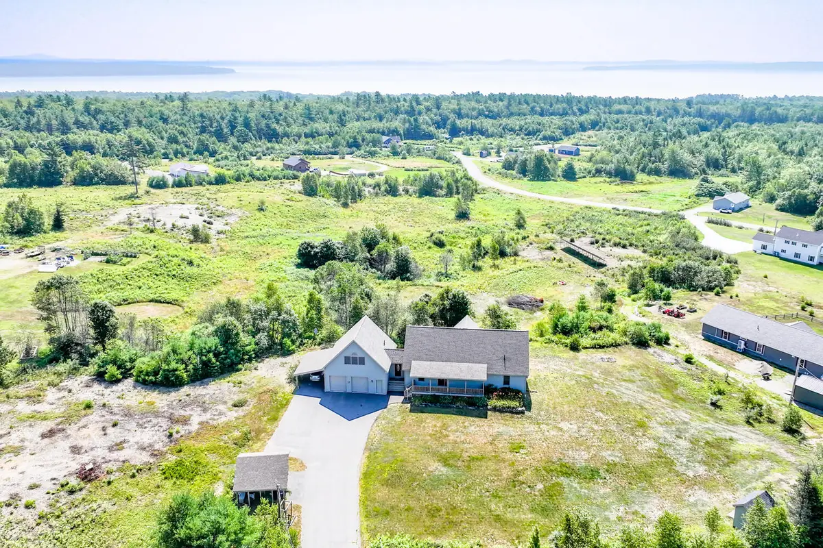 10 Serenity Lane, Searsport, ME 04974 - Image #1