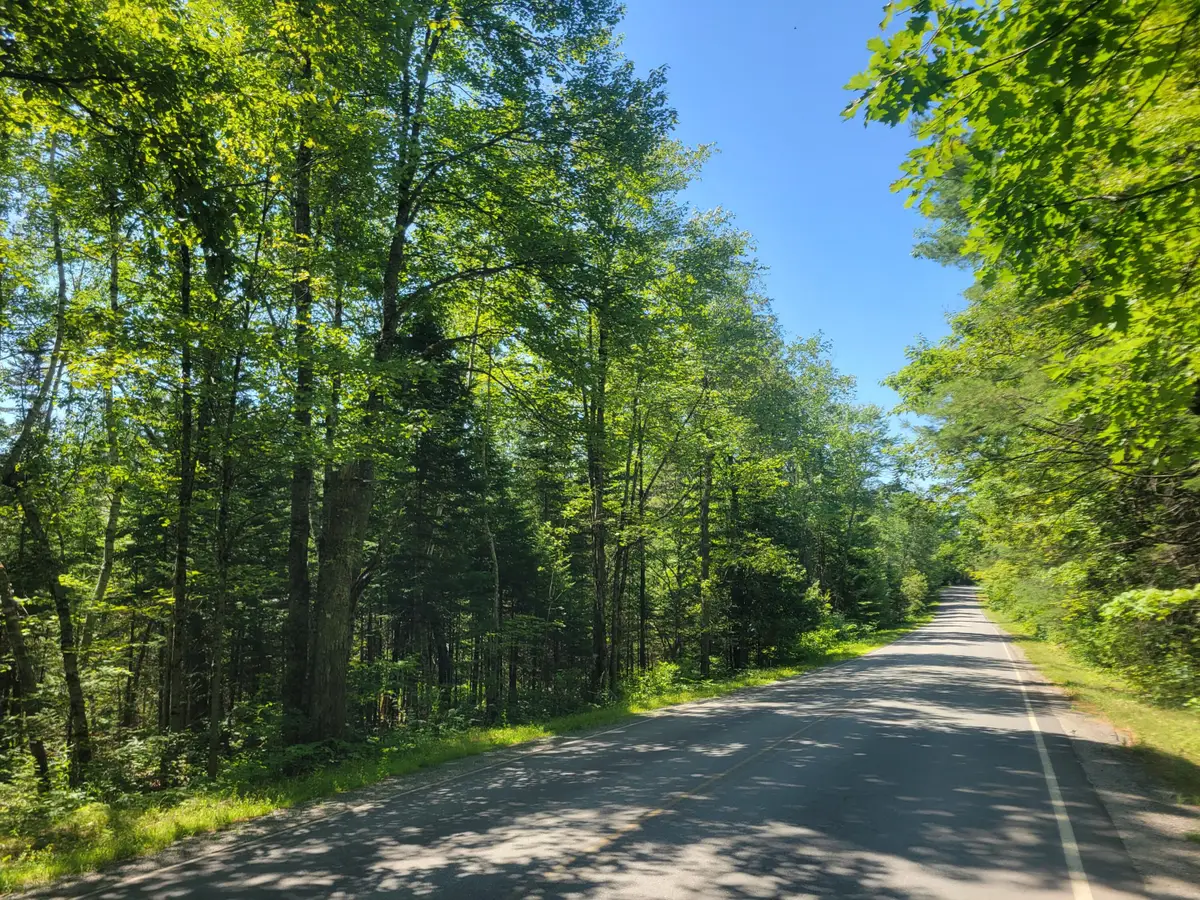 12-03 N Horseback Rd Road, Burnham, ME 04922 - Image #1