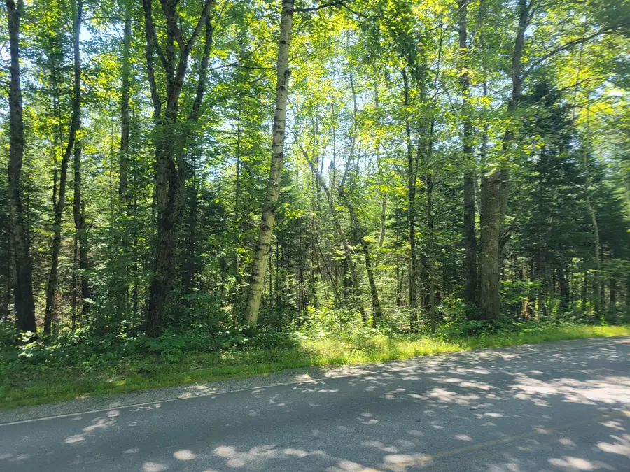 12-03 N Horseback Rd Road, Burnham, ME 04922 - Image #2