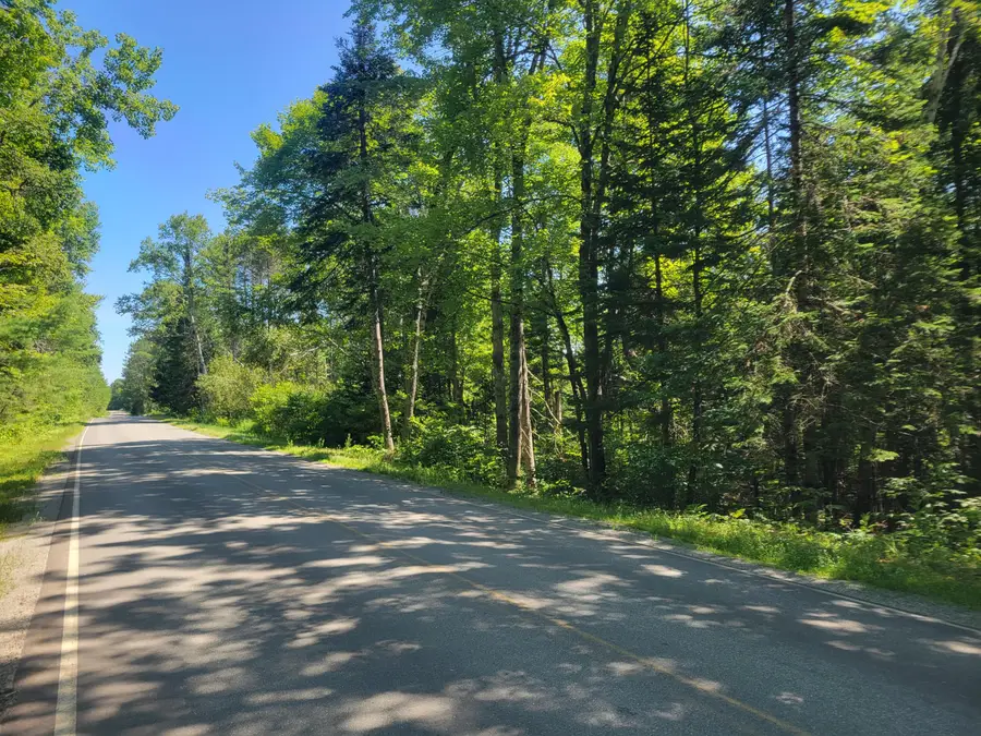 12-03 N Horseback Rd Road, Burnham, ME 04922 - Image #3