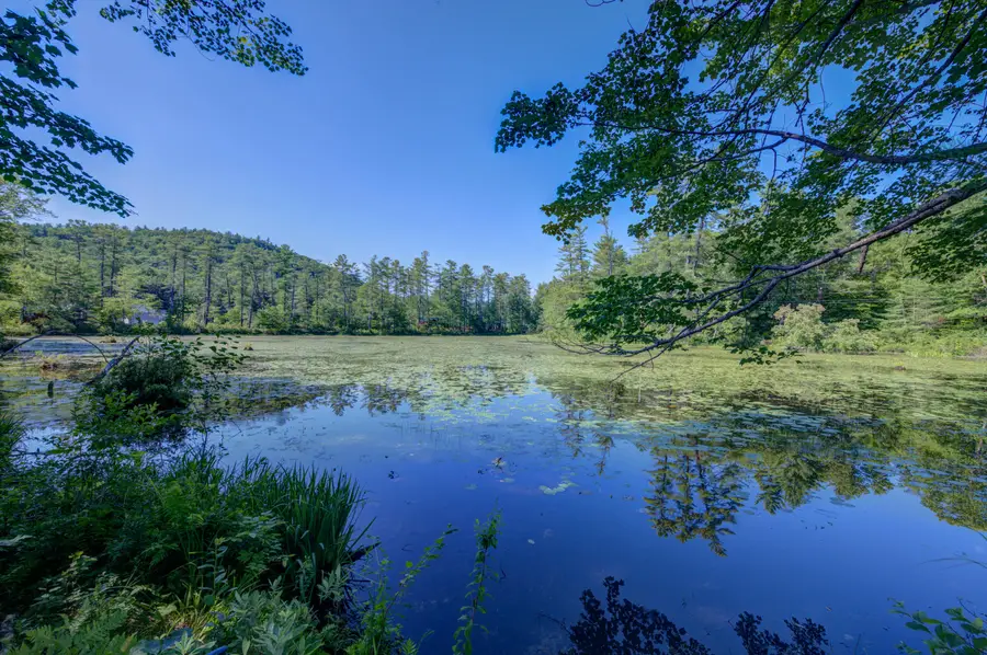 49 W Main Street, Denmark, ME 04022 - #3