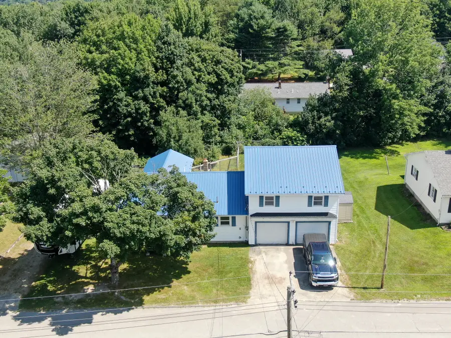 26 Hale Street, Lincoln, ME 04457 - Image #2