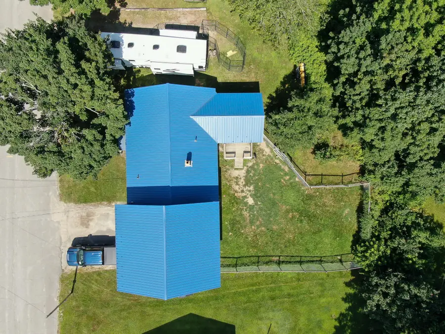 26 Hale Street, Lincoln, ME 04457 - Image #3