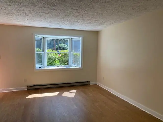 55 Munroe Lane #55, Topsham, ME 04086 - Image #2