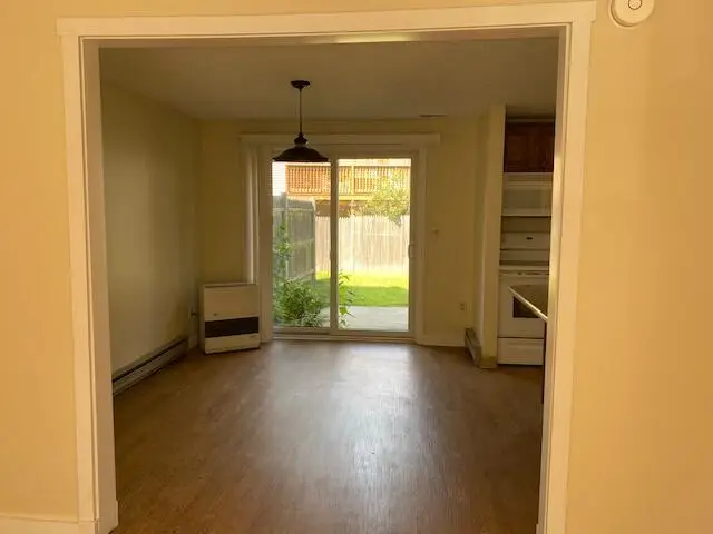 55 Munroe Lane #55, Topsham, ME 04086 - Image #3