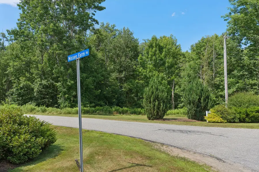 Lot 2B Nissen Farm Lane, Damariscotta, ME 04543 - Image #2