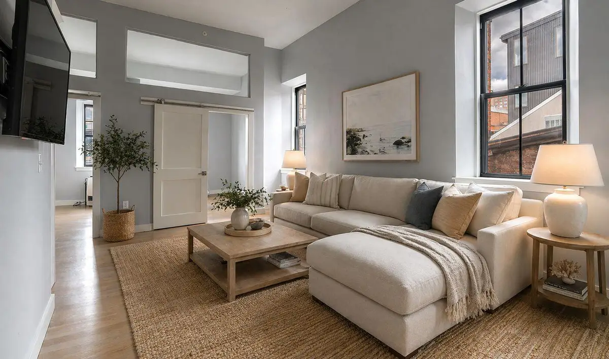 10 Exchange Street #413, Portland, ME 04101 - #1